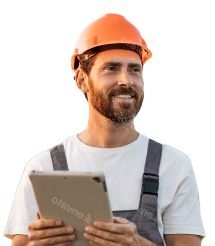 Roofer 2