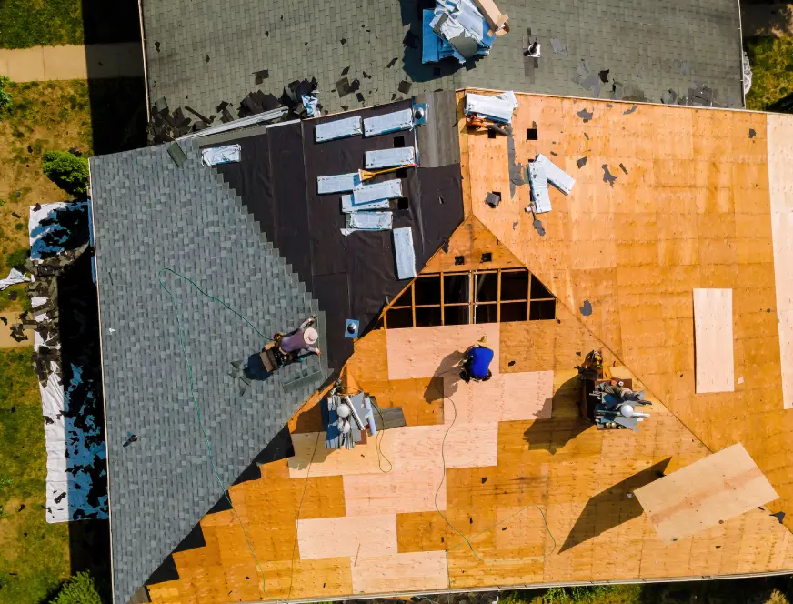 during-repair-work-on-apartment-buildings-roof-old-2023-11-27-05-26-56-utc-2.webp