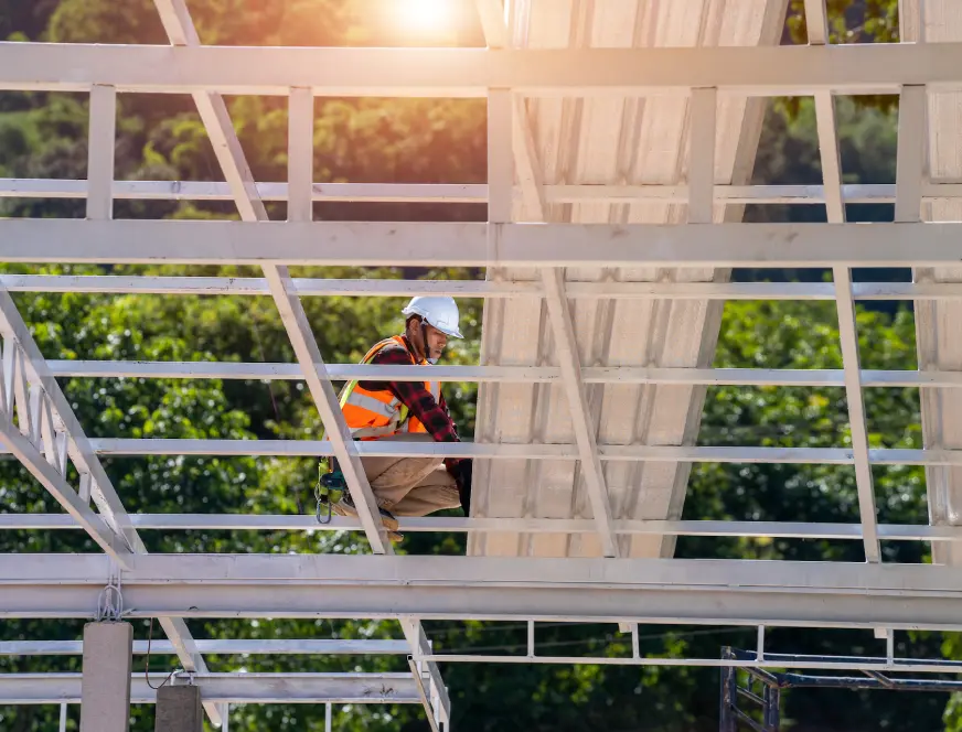 roofer-working-in-protective-work-wear-gloves-cons-2023-11-27-05-08-54-utc-2.webp
