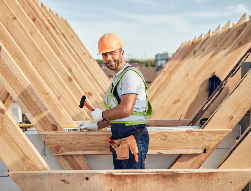 smiley-builder-using-a-hammer-at-a-construction-si-2024-10-18-08-42-55-utc-3.webp
