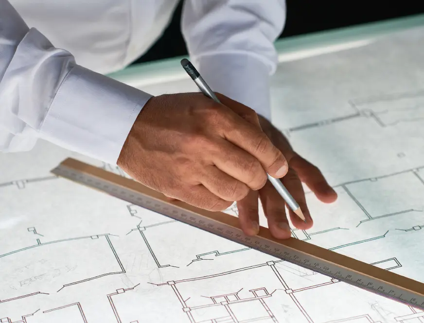 unrecognizable-architect-drawing-plans-2024-01-26-03-07-39-utc-1.webp